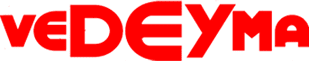 logotipo
